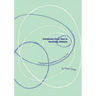 Introducing Circle Time to Secondary Students: A Seven Lesson Programme for 11 to 12 Year Olds