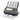 Ambir ImageScan Pro 820ix 20ppm High-Speed ADF Scanner for Windows PC and Mac
