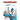 Flight Attendant Fast Track Career Guide