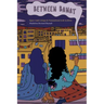 Between Banat: Queer Arab Critique and Transnational Arab Archives