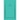 3c
