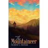 The Mountaineer