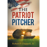The Patriot Pitcher