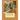 Tales from Shakespeare.By: Charles Lamb and Mary Lamb (Children's Classics) (Illustrated)