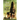 The Vondish Ambassador