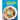 Plant-Based on a Budget Cookbook: Healthy Recipes with Easy BUDGET Meals Recipes