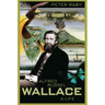Alfred Russel Wallace: A Life