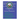 The Navy Electricity and Electronics Training Series: Module 15 Principles Of Synchros, Servos, And Gyros