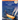 The Complete Sailor: Learning the Art of Sailing