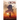 Enigma