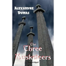 The Three Musketeers