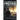 Phobia - A Post-Apocalyptic Survival Thriller