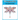 Dragonfly Coloring Book For Adults: An Dragonfly Coloring Book For Adults with 30 unique beautiful Dragonfly coloring for stress relieving and relaxat