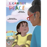 I Can See Peace