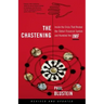 The Chastening: Inside the Crisis That Rocked the Global Financial System and Humbled the IMF