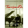 Tunesmith: Inside the Art of Songwriting