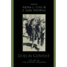 Lives in Context: The Art of Life History Research