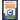 Practical C Projects For Beginners: 138+ Practical C Programming Practices And Projects