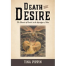Death and Desire