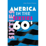 America in the Sixties