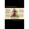 The Powwow Grimoire
