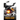Jet