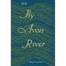 By Avon River