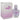 Amo Ferragamo Flowerful Eau De Toilette