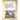The Modern Pleader: Or, Attorney's Treasury: Containing the Forms of the General and Most Useful Pleas in Abatement and in Bar, Demurrers,