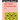 All Giant Crosswords No. 3