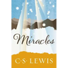 Miracles
