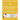 Brain Teasers for Seniors #3: Word Games & Memory Puzzles for Seniors. Mental challenge puzzles & games - Brain teasers for adults for all ages:
