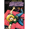 Hollywood Superstars
