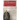 E.P. Thompson and the Making of the New Left: Essays and Polemics