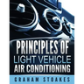 Principles of Light Vehicle Air Conditioning