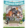 Animal Parade