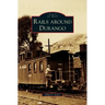 Rails Around Durango