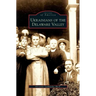 Ukrainians of the Delaware Valley