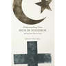 Understanding Your Muslim Neighbor: Moving from Fear to Love