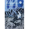 Badger Clan: My Badgers and Other Family