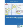 Scrum and XP from the Trenches - 2nd Edition