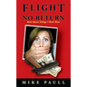 Flight of No Return