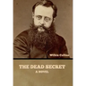 The Dead Secret