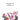Consider the Wildflowers Coloring Book & Devotional