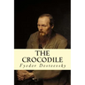 The Crocodile