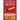 Mandarin Yellow: A Socrates Cheng Mystery