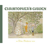 Christopher's Garden
