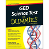 GED Science for Dummies