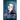 Daughter of Nothing