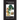Trees and Fruits of Southeast Asia
